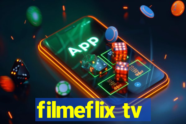 filmeflix tv